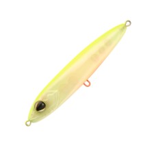 Leurre Sakura Mister Joe S 105mm-P09