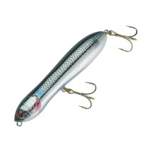 Leurre Sakura Mousty F 95mm-110