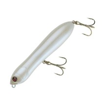 Leurre Sakura Mousty F 95mm-P08