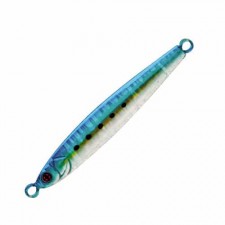leurre-sakura-pazzo-jig-2-ol2.jpg leurre-sakura-pazzo-jig-2-ol2.jpg