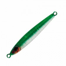 leurre-sakura-pazzo-jig-3-ol3.jpg leurre-sakura-pazzo-jig-3-ol3.jpg