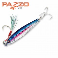 leurre-sakura-pazzo-jig-30g.jpg leurre-sakura-pazzo-jig-30g.jpg