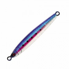 leurre-sakura-pazzo-jig-4-ol4.jpg leurre-sakura-pazzo-jig-4-ol4.jpg