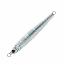 leurre-sakura-pazzo-jig-ol1.jpg leurre-sakura-pazzo-jig-ol1.jpg