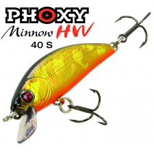 leurre-sakura-phoxy-minnow-hw-s-40-mm.jpg leurre-sakura-phoxy-minnow-hw-s-40-mm.jpg