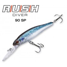 leurre-sakura-rush-diver-sp-90-mm1.jpg leurre-sakura-rush-diver-sp-90-mm1.jpg