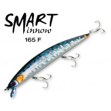 leurre-sakura-smart-minnow-165-f1.jpg leurre-sakura-smart-minnow-165-f1.jpg