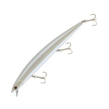 leurre-sakura-smart-minnow-f-145-mm-12-p08.jpg leurre-sakura-smart-minnow-f-145-mm-12-p08.jpg