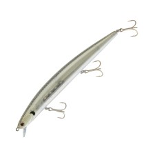 leurre-sakura-smart-minnow-f-145-mm-9-100.jpg leurre-sakura-smart-minnow-f-145-mm-9-100.jpg