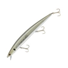 leurre-sakura-smart-minnow-f-165mm-7-100.jpg leurre-sakura-smart-minnow-f-165mm-7-100.jpg