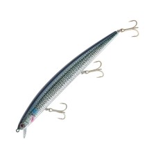 leurre-sakura-smart-minnow-f-165mm-8-110.jpg leurre-sakura-smart-minnow-f-165mm-8-110.jpg