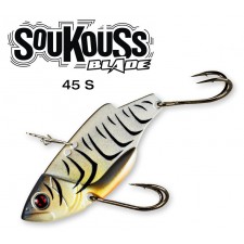 leurre-sakura-soukouss-blade-45-s-45-mm.jpg leurre-sakura-soukouss-blade-45-s-45-mm.jpg