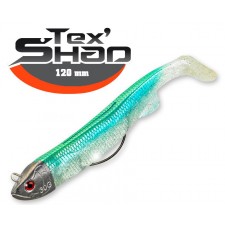 leurre-sakura-tex-shad-120-mm.jpg leurre-sakura-tex-shad-120-mm.jpg