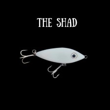 leurre-samson-shad-2-white.jpg leurre-samson-shad-2-white.jpg