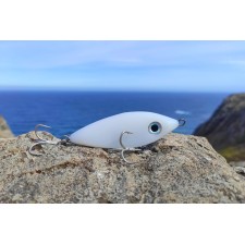 leurre-samson-shad-white.jpg leurre-samson-shad-white.jpg