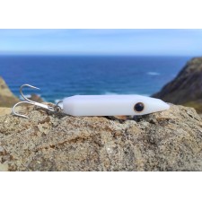 leurre-samson-top-fishing-fat-minnow-2.jpg leurre-samson-top-fishing-fat-minnow-2.jpg