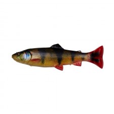 leurre-savage-gear-3d-craft-trout-pulsetail-160mm-2-perch.jpg leurre-savage-gear-3d-craft-trout-pulsetail-160mm-2-perch.jpg