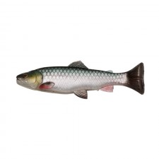 leurre-savage-gear-3d-craft-trout-pulsetail-160mm-3-green-silver.jpg leurre-savage-gear-3d-craft-trout-pulsetail-160mm-3-green-silver.jpg