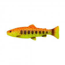 leurre-savage-gear-3d-craft-trout-pulsetail-160mm-4-golden-ambulance.jpg leurre-savage-gear-3d-craft-trout-pulsetail-160mm-4-golden-ambulance.jpg