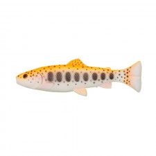 leurre-savage-gear-3d-craft-trout-pulsetail-160mm-5-golden-albino.jpg leurre-savage-gear-3d-craft-trout-pulsetail-160mm-5-golden-albino.jpg