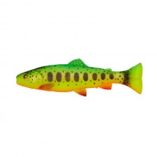 leurre-savage-gear-3d-craft-trout-pulsetail-160mm-6-firetiger.jpg leurre-savage-gear-3d-craft-trout-pulsetail-160mm-6-firetiger.jpg