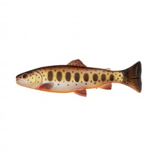 leurre-savage-gear-3d-craft-trout-pulsetail-160mm-8-brown-trout-smolt.jpg leurre-savage-gear-3d-craft-trout-pulsetail-160mm-8-brown-trout-smolt.jpg
