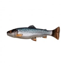 leurre-savage-gear-3d-craft-trout-pulsetail-160mm-roach.jpg leurre-savage-gear-3d-craft-trout-pulsetail-160mm-roach.jpg