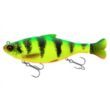leurre-savage-gear-3d-hard-pulsetail-roach-coulant-135mm-3-firetiger.jpg leurre-savage-gear-3d-hard-pulsetail-roach-coulant-135mm-3-firetiger.jpg