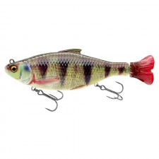leurre-savage-gear-3d-hard-pulsetail-roach-coulant-135mm-6-perch.jpg leurre-savage-gear-3d-hard-pulsetail-roach-coulant-135mm-6-perch.jpg