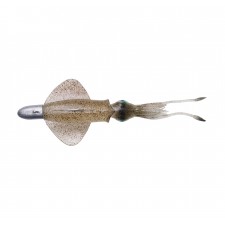 leurre-savage-gear-3d-lb-swim-squid-95mm-5.jpg leurre-savage-gear-3d-lb-swim-squid-95mm-5.jpg