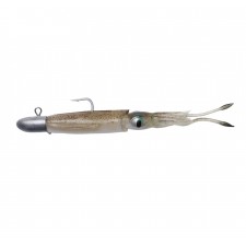 leurre-savage-gear-3d-lb-swim-squid-95mm-6.jpg leurre-savage-gear-3d-lb-swim-squid-95mm-6.jpg