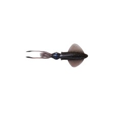 leurre-savage-gear-3d-lb-swim-squid-95mm-brown-uv.jpg leurre-savage-gear-3d-lb-swim-squid-95mm-brown-uv.jpg