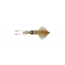 leurre-savage-gear-3d-lb-swim-squid-95mm-green-eye.jpg leurre-savage-gear-3d-lb-swim-squid-95mm-green-eye.jpg