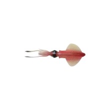 leurre-savage-gear-3d-lb-swim-squid-95mm-pink-glow.jpg leurre-savage-gear-3d-lb-swim-squid-95mm-pink-glow.jpg