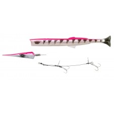 leurre-savage-gear-3d-line-thru-needlefish-pulsetail-2-1-300mm-detail.jpg leurre-savage-gear-3d-line-thru-needlefish-pulsetail-2-1-300mm-detail.jpg