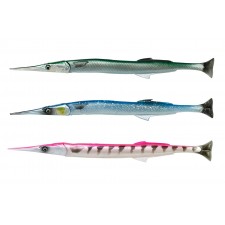 leurre-savage-gear-3d-line-thru-needlefish-pulsetail-2-1-all.jpg leurre-savage-gear-3d-line-thru-needlefish-pulsetail-2-1-all.jpg