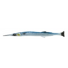 leurre-savage-gear-3d-line-thru-needlefish-pulsetail-2-1-blue.jpg leurre-savage-gear-3d-line-thru-needlefish-pulsetail-2-1-blue.jpg