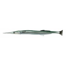 leurre-savage-gear-3d-line-thru-needlefish-pulsetail-2-1-green.jpg leurre-savage-gear-3d-line-thru-needlefish-pulsetail-2-1-green.jpg