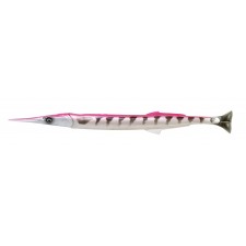 leurre-savage-gear-3d-line-thru-needlefish-pulsetail-2-1-pink-barracuda.jpg leurre-savage-gear-3d-line-thru-needlefish-pulsetail-2-1-pink-barracuda.jpg