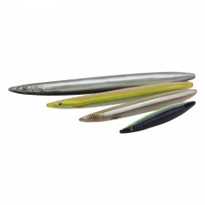 leurre-savage-gear-3d-line-thru-sandeel-85mm-10.jpg leurre-savage-gear-3d-line-thru-sandeel-85mm-10.jpg