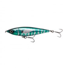 leurre-savage-gear-3d-mack-stick-130mm-6-green-tiger.jpg leurre-savage-gear-3d-mack-stick-130mm-6-green-tiger.jpg
