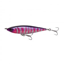 leurre-savage-gear-3d-mack-stick-130mm-7-pink-tiger.jpg.jpg leurre-savage-gear-3d-mack-stick-130mm-7-pink-tiger.jpg.jpg