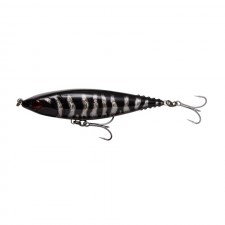 leurre-savage-gear-3d-mack-stick-130mm-8-black-tiger.jpg leurre-savage-gear-3d-mack-stick-130mm-8-black-tiger.jpg