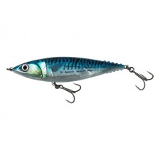 leurre-savage-gear-3d-mack-stick-130mm-blue-mackerel.jpg leurre-savage-gear-3d-mack-stick-130mm-blue-mackerel.jpg