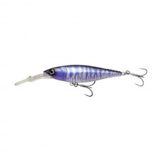 leurre-savage-gear-3d-mack-stick-dr-155mm-2-purple-tiger.jpg leurre-savage-gear-3d-mack-stick-dr-155mm-2-purple-tiger.jpg