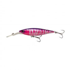 leurre-savage-gear-3d-mack-stick-dr-155mm-3-pink-tiger.jpg leurre-savage-gear-3d-mack-stick-dr-155mm-3-pink-tiger.jpg
