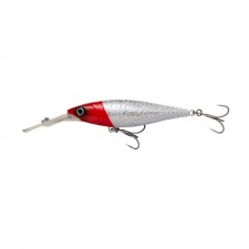 leurre-savage-gear-3d-mack-stick-dr-155mm-4-red-head.jpg leurre-savage-gear-3d-mack-stick-dr-155mm-4-red-head.jpg