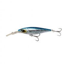 leurre-savage-gear-3d-mack-stick-dr-155mm-blue-mackerel.jpg leurre-savage-gear-3d-mack-stick-dr-155mm-blue-mackerel.jpg