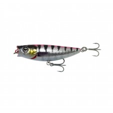 leurre-savage-gear-3d-minnow-pop-walker-barracuda-php.jpg