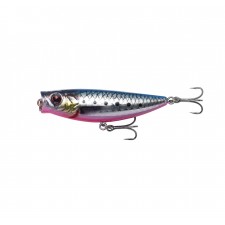 leurre-savage-gear-3d-minnow-pop-walker-pink-belly-sardine.jpg leurre-savage-gear-3d-minnow-pop-walker-pink-belly-sardine.jpg